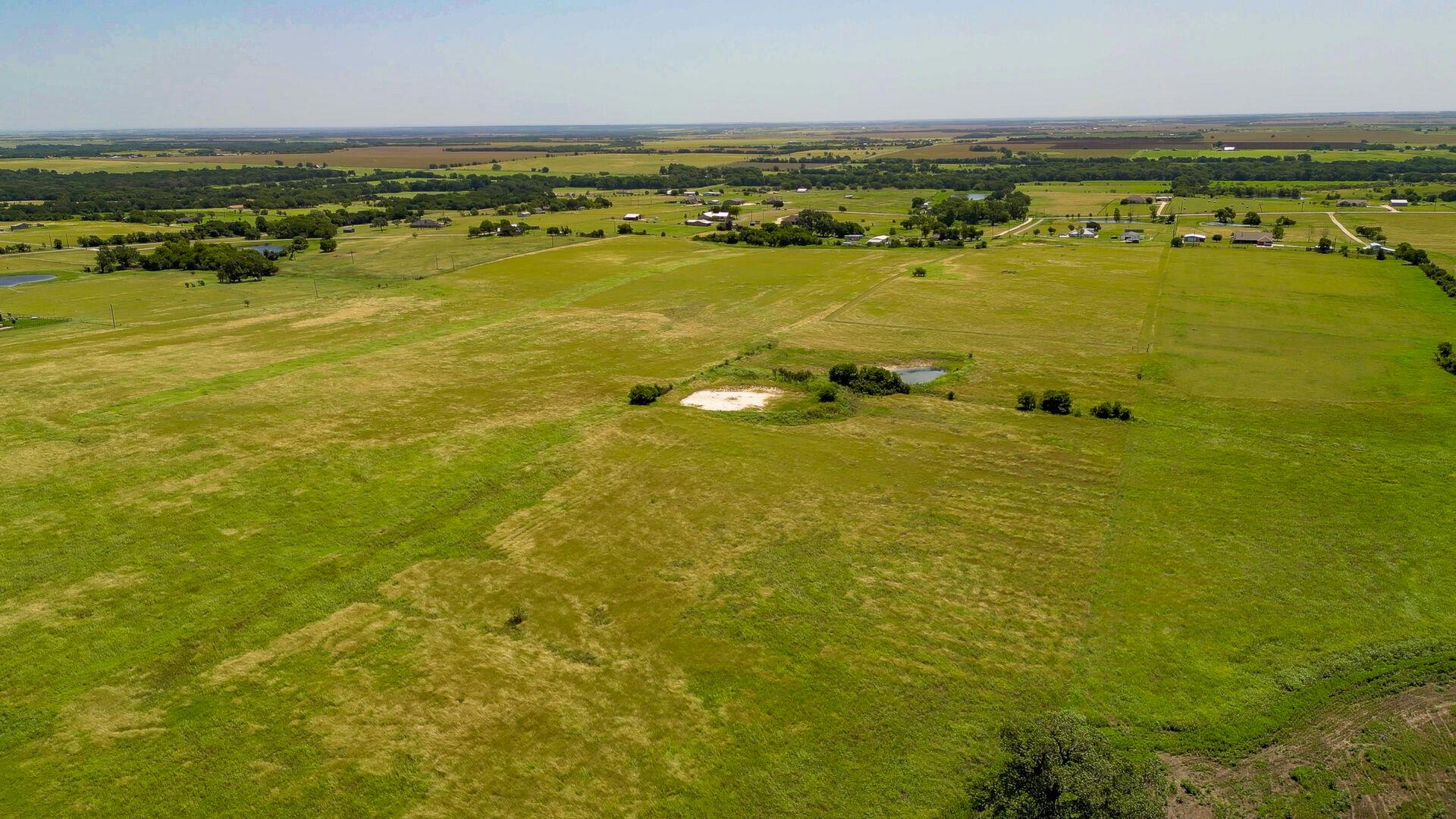TBD Turkey RD, Troy, TX 76579 photo 3