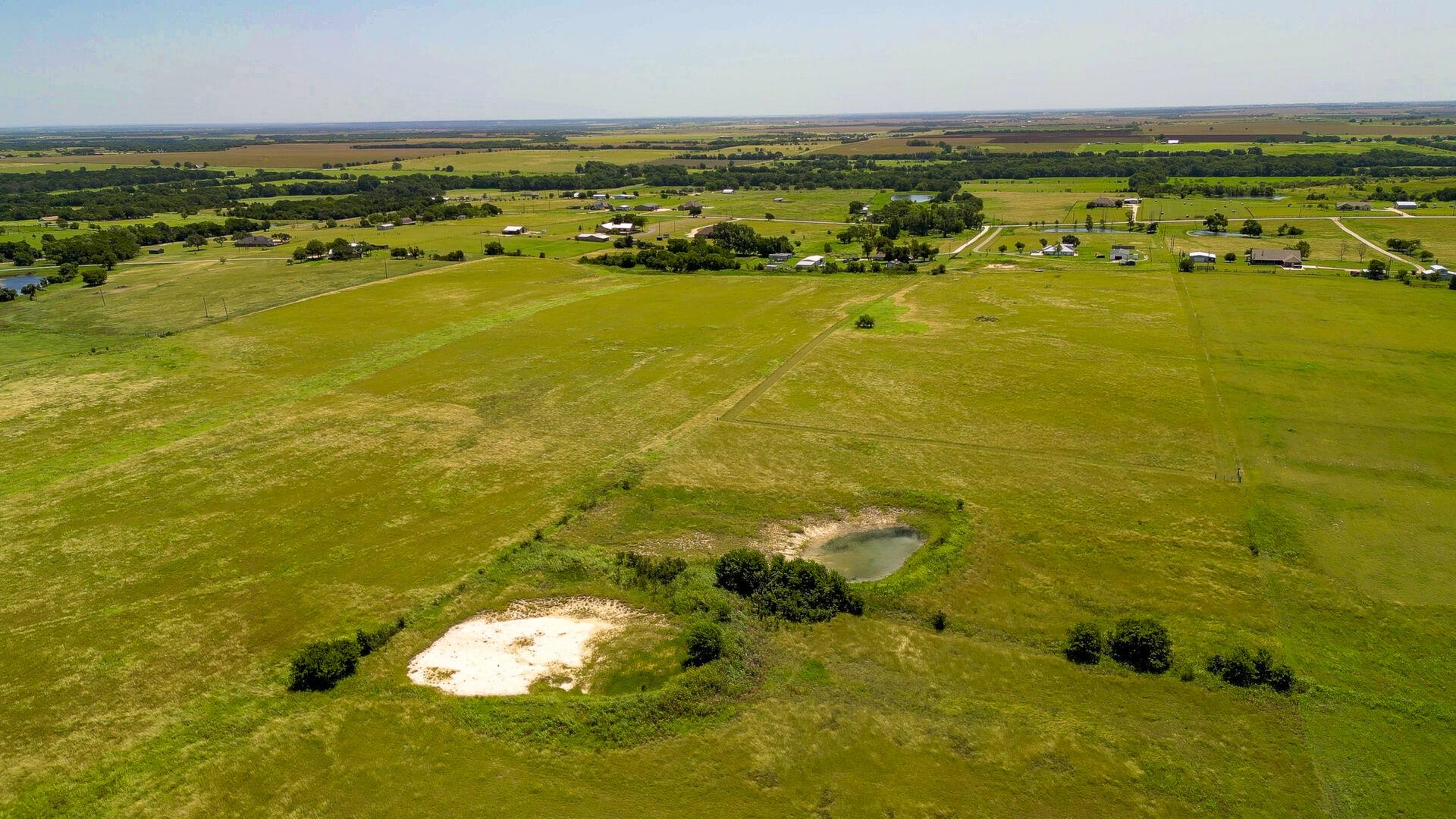 TBD Turkey RD, Troy, TX 76579 photo 5