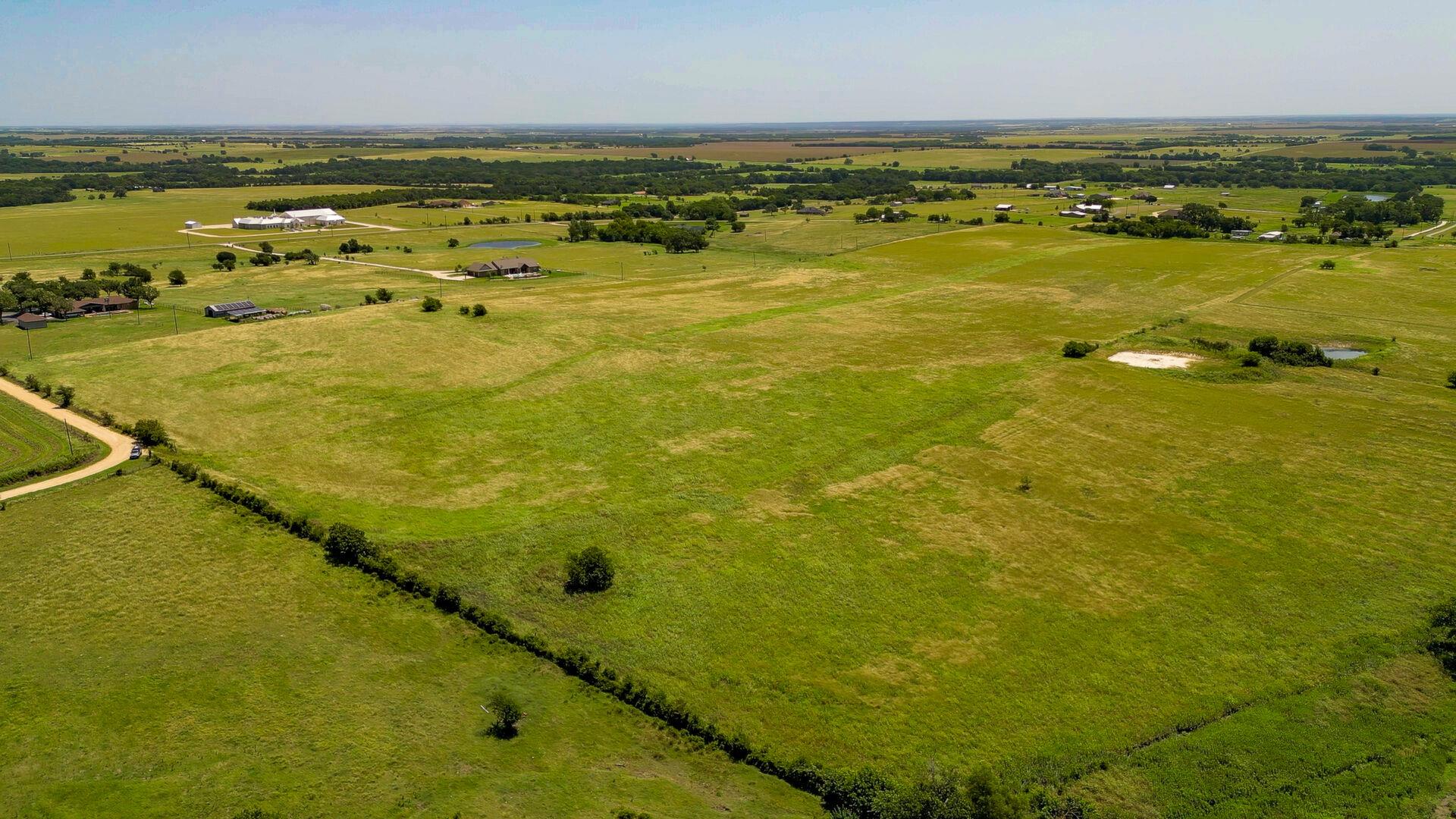 TBD Turkey RD, Troy, TX 76579 photo 4