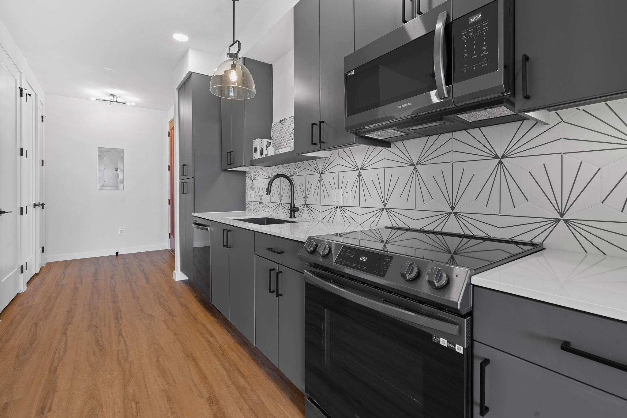 2165 Gabriels PL #1313, New Braunfels, TX 78130 photo 5