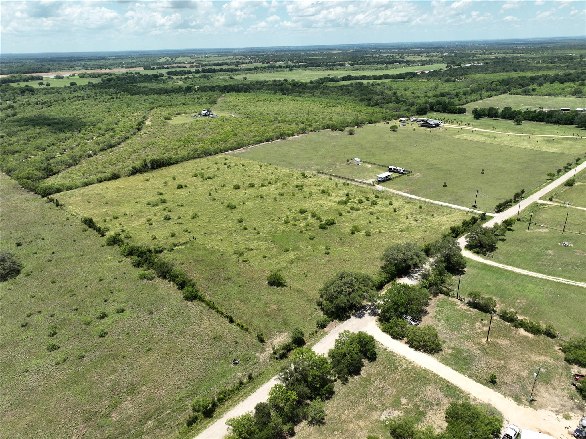 TBD Lot 5 Pettytown RD, Dale, TX 78616 photo 2