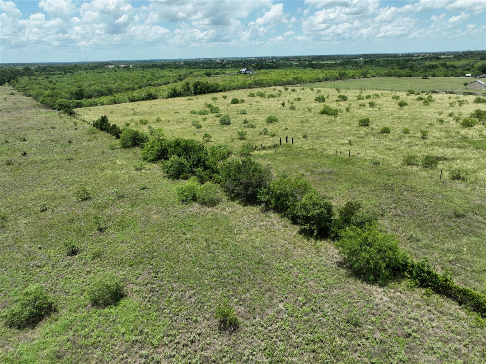 TBD Lot 5 Pettytown RD, Dale, TX 78616 photo 3