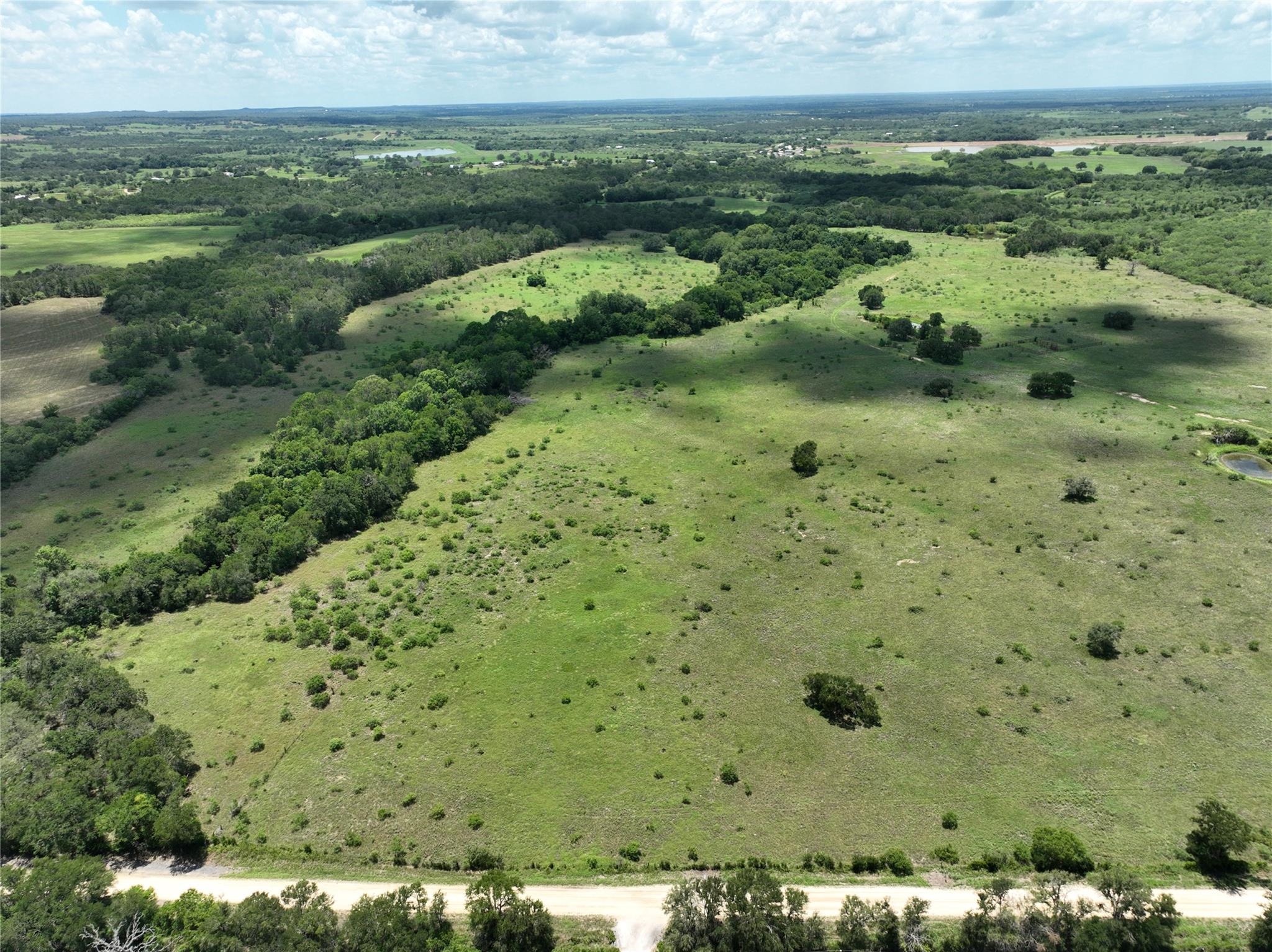 TBD Lot 5 Pettytown RD, Dale, TX 78616 photo 5