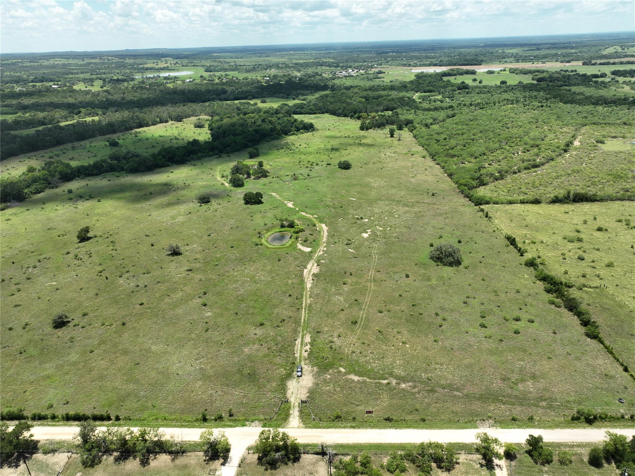 TBD Lot 5 Pettytown RD, Dale, TX 78616 photo 4