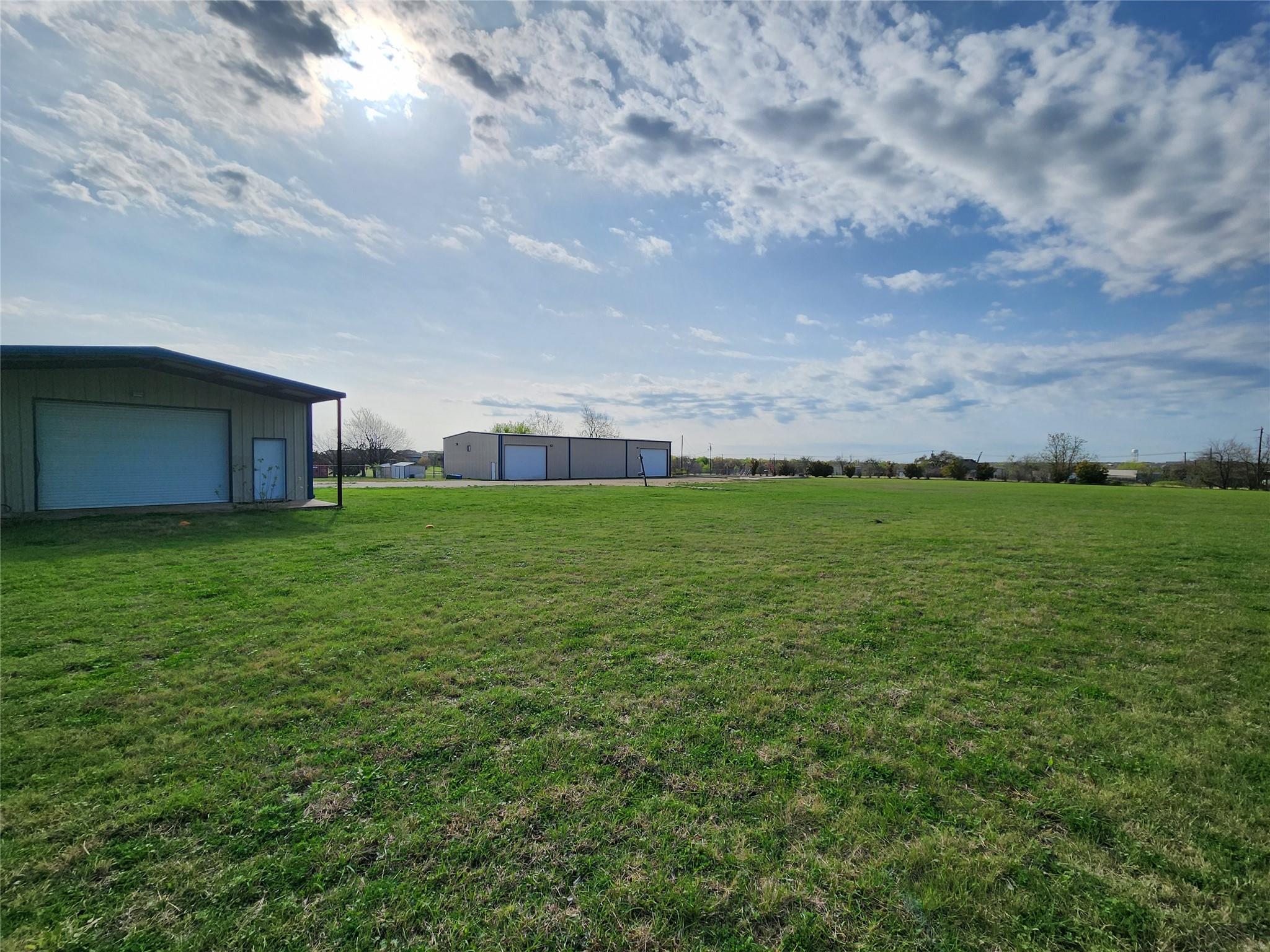 1742 Rowe LOOP, Pflugerville, TX 78660 photo 4