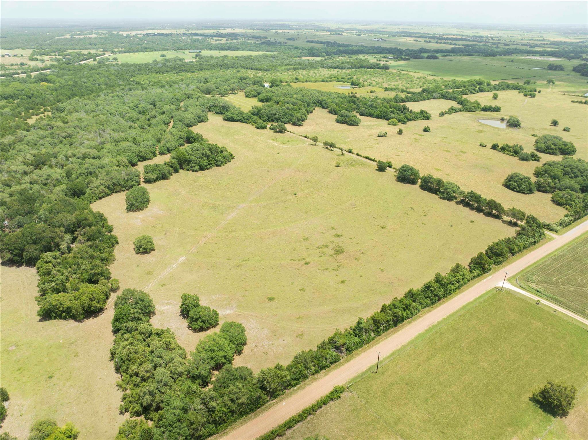 TBD Stryk RD, Flatonia, TX 78941 photo 2