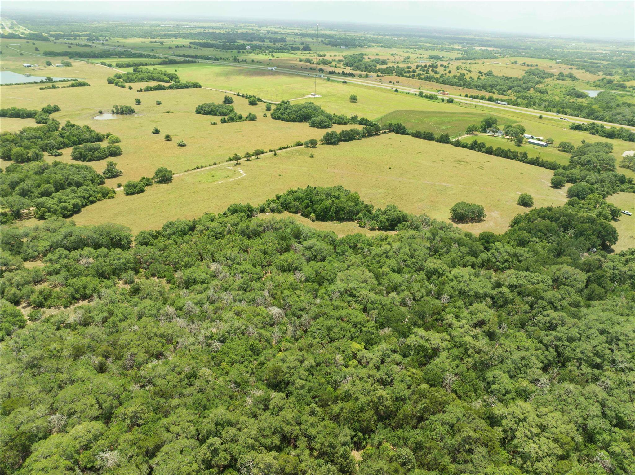 TBD Stryk RD, Flatonia, TX 78941 photo 5