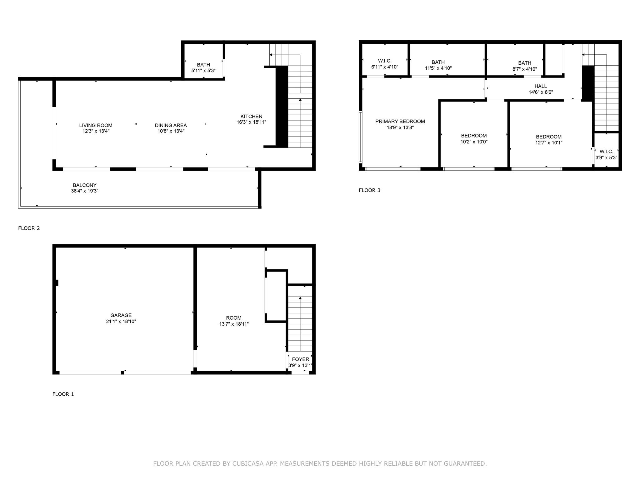 604 Bluff DR #146, Austin, TX 78745 photo 2