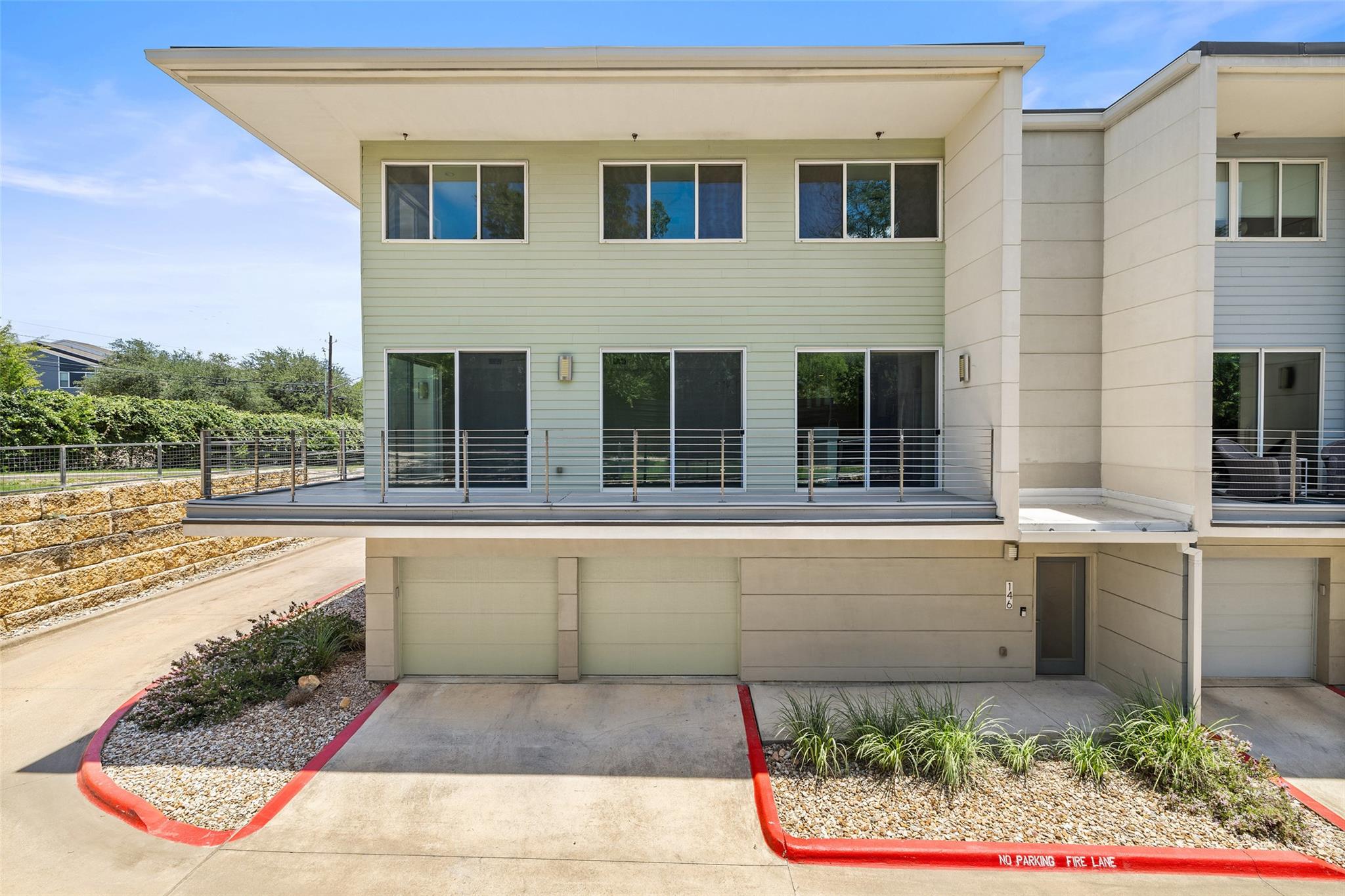 604 Bluff DR #146, Austin, TX 78745 photo 3