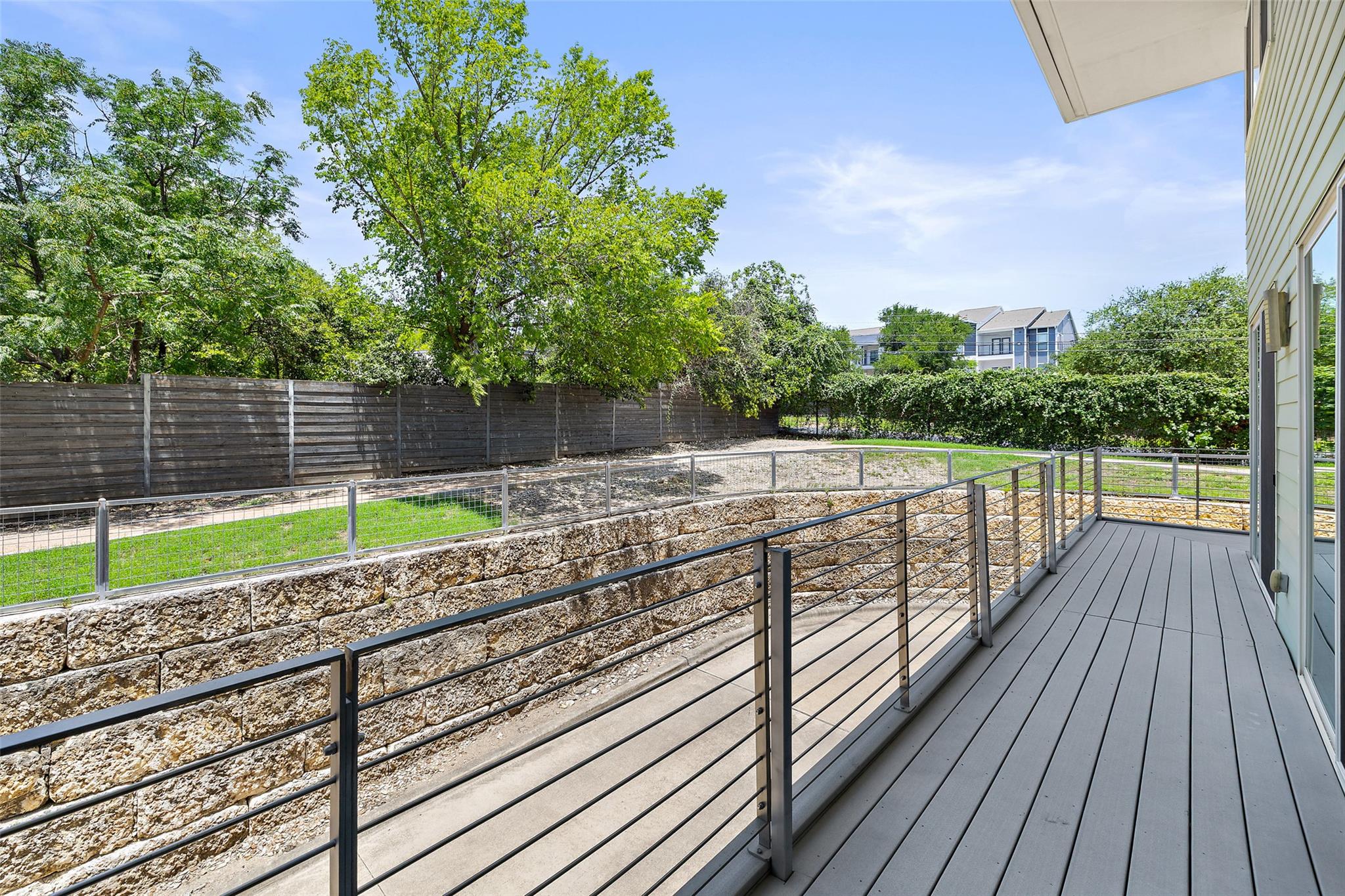 604 Bluff DR #146, Austin, TX 78745 photo 5