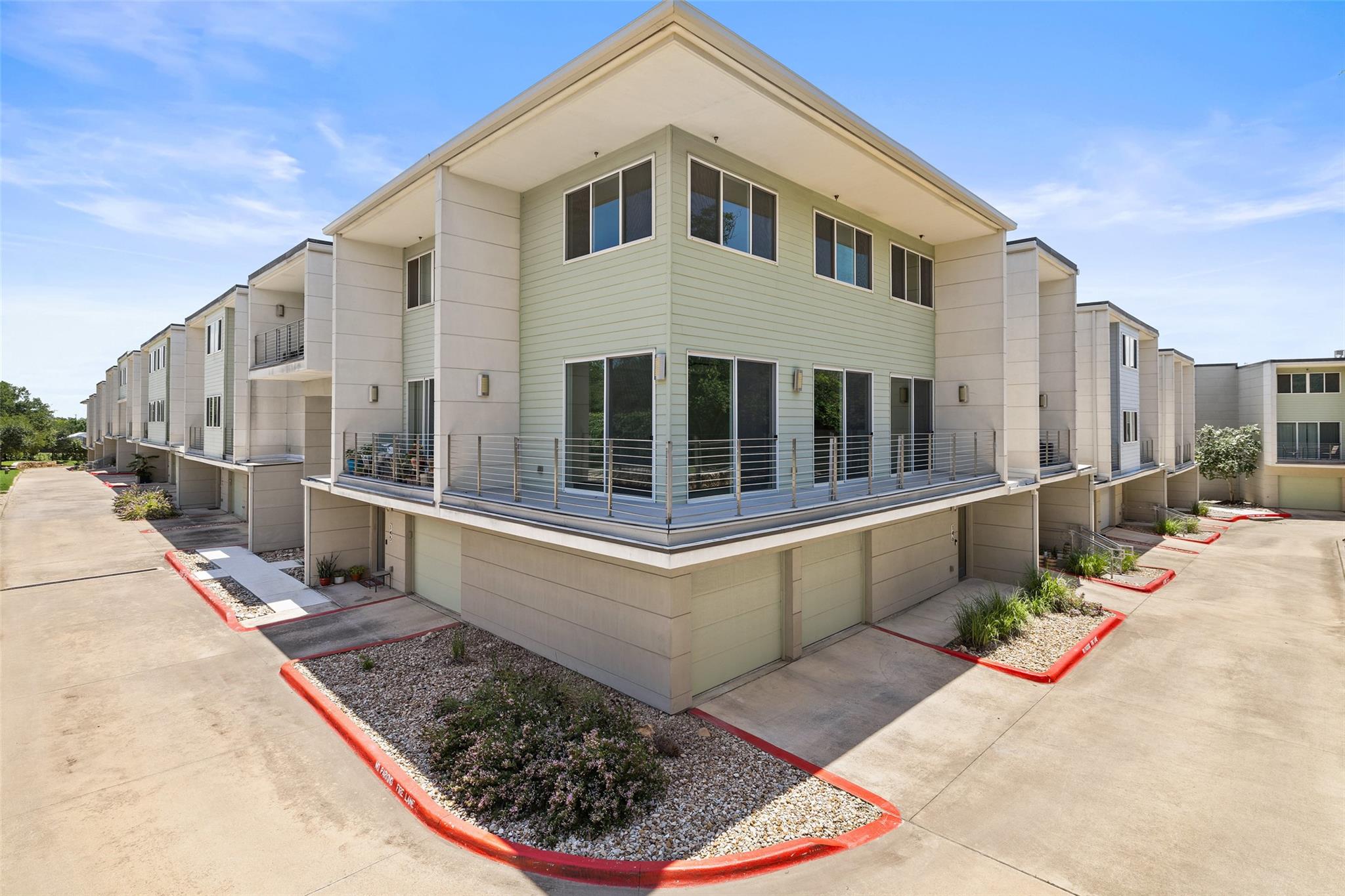 604 Bluff DR #146, Austin, TX 78745 photo 4
