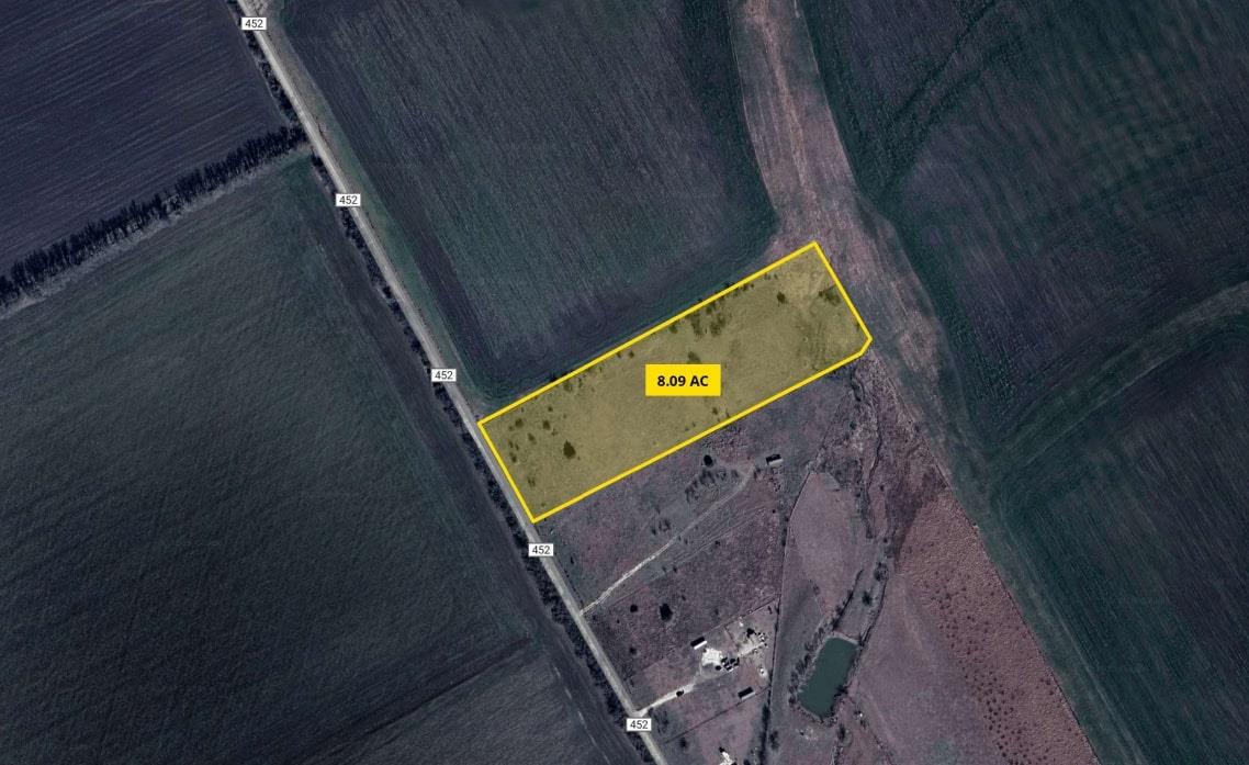 630 CR 452 630 County Road 452, Bruceville-Eddy, TX 76524 photo 2