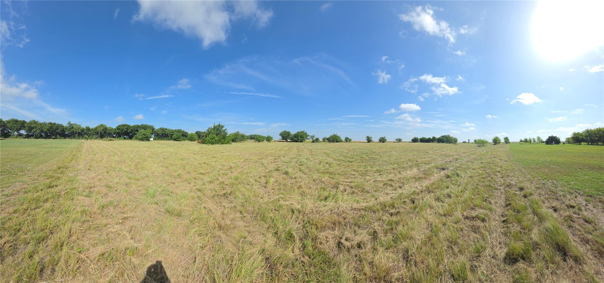 630 CR 452 630 County Road 452, Bruceville-Eddy, TX 76524 photo 3