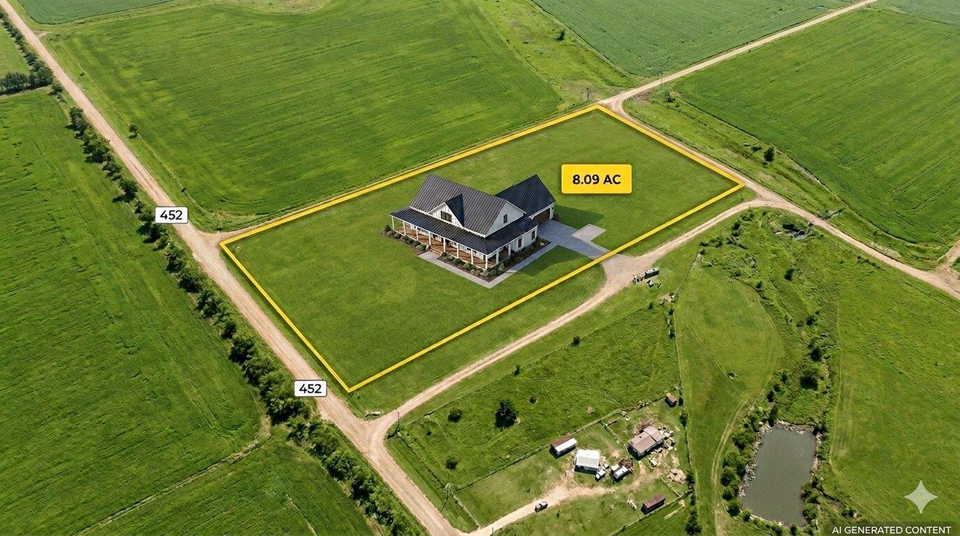 Veterans Estate