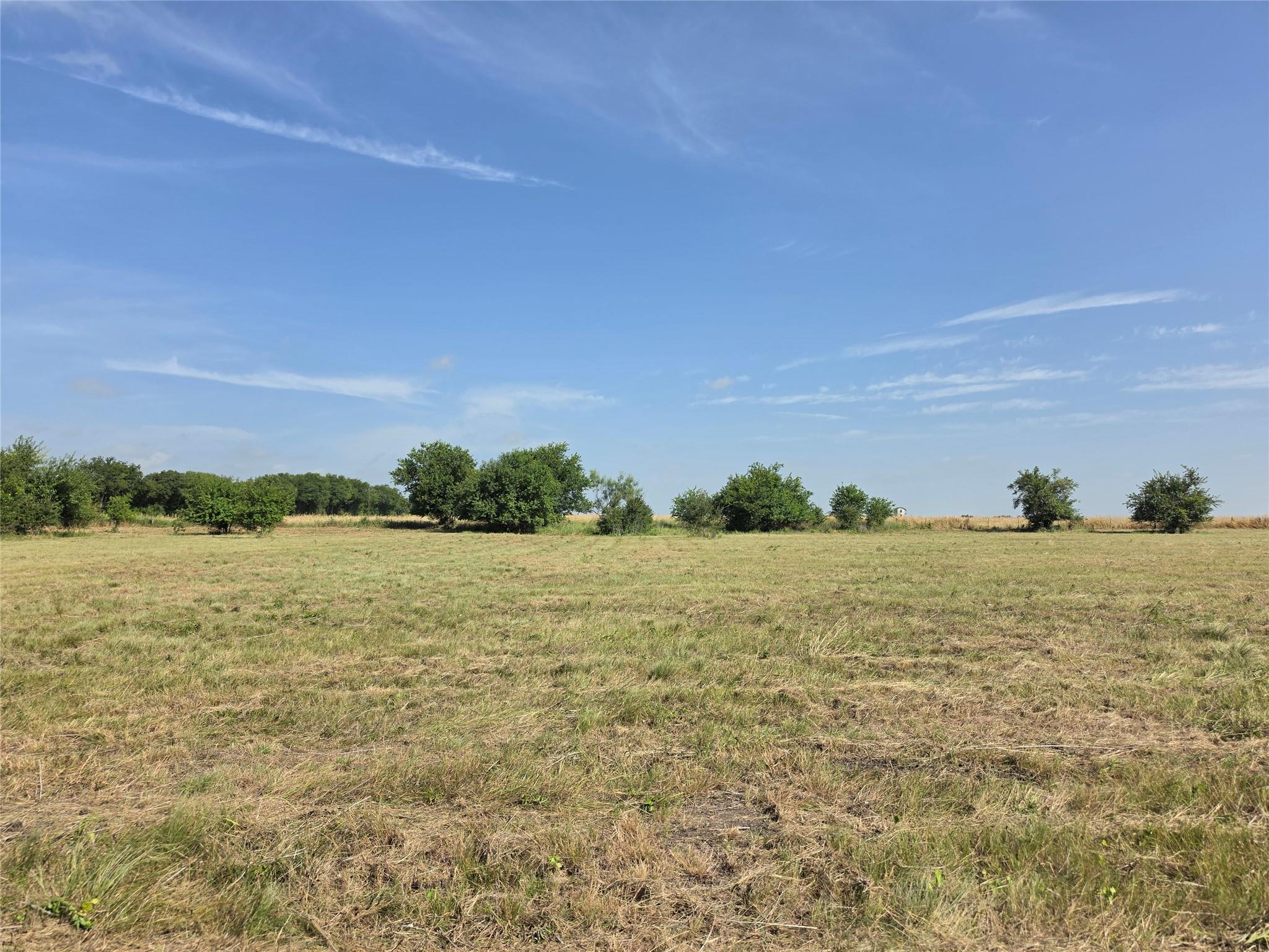 630 CR 452 630 County Road 452, Bruceville-Eddy, TX 76524 photo 5
