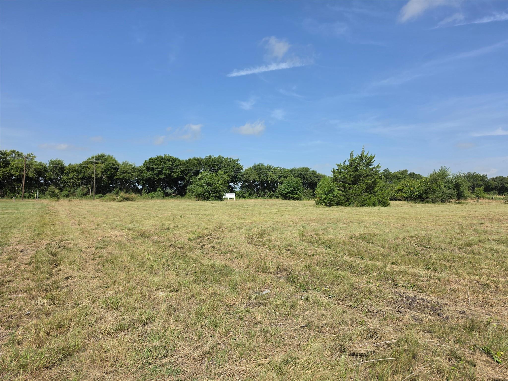 630 CR 452 630 County Road 452, Bruceville-Eddy, TX 76524 photo 4