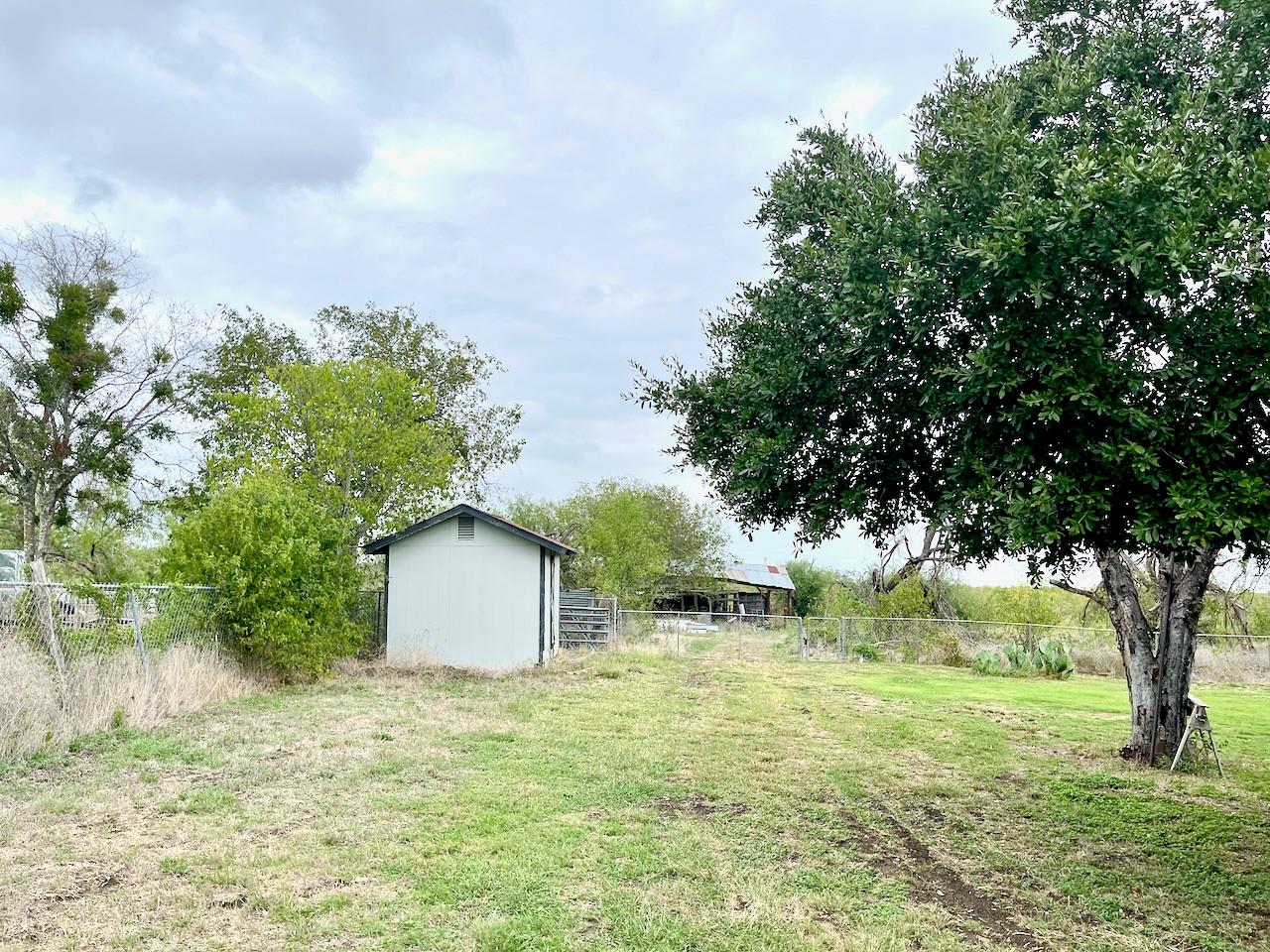 11604 Moore RD, Austin, TX 78719 photo 4
