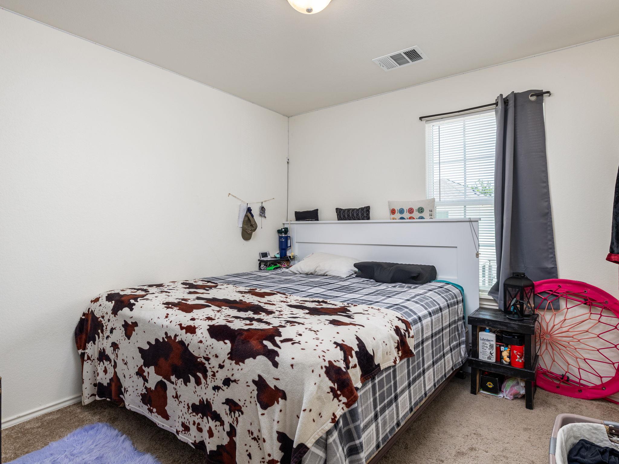 350 Debus DR #205 A, Taylor, TX 76574 photo 5
