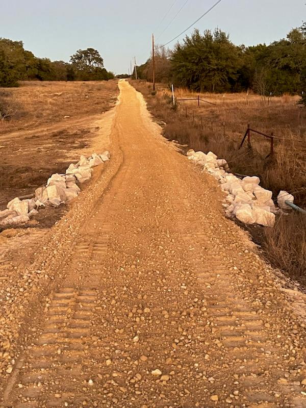 20440 Brooking RD, Killeen, TX 76542 photo 2