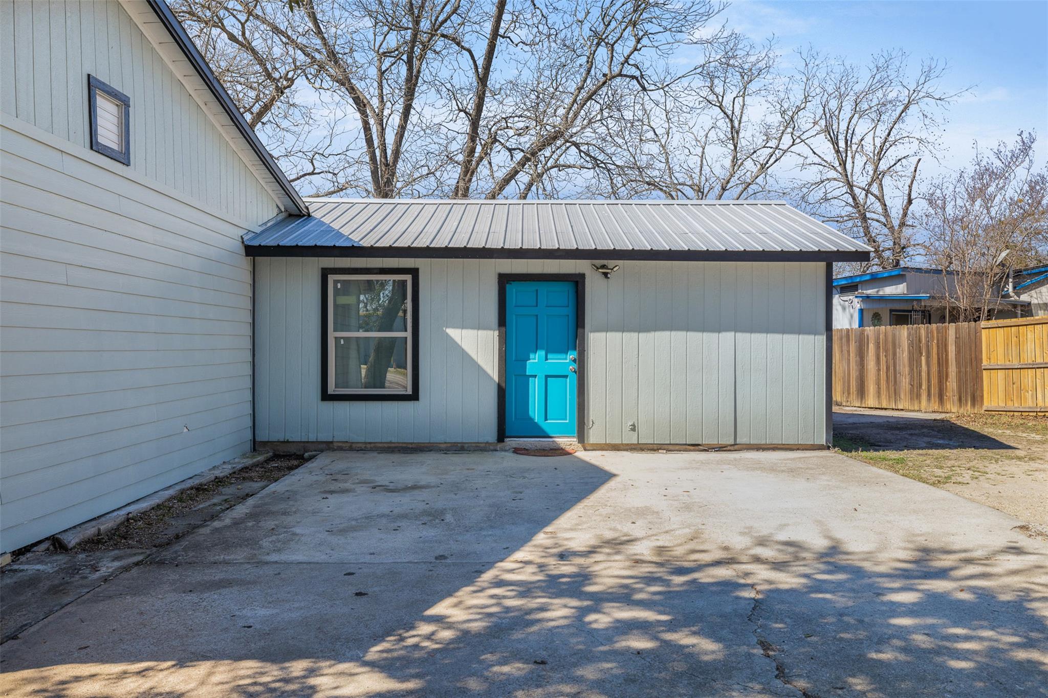 1013 Colorado ST, Lockhart, TX 78644 photo 4