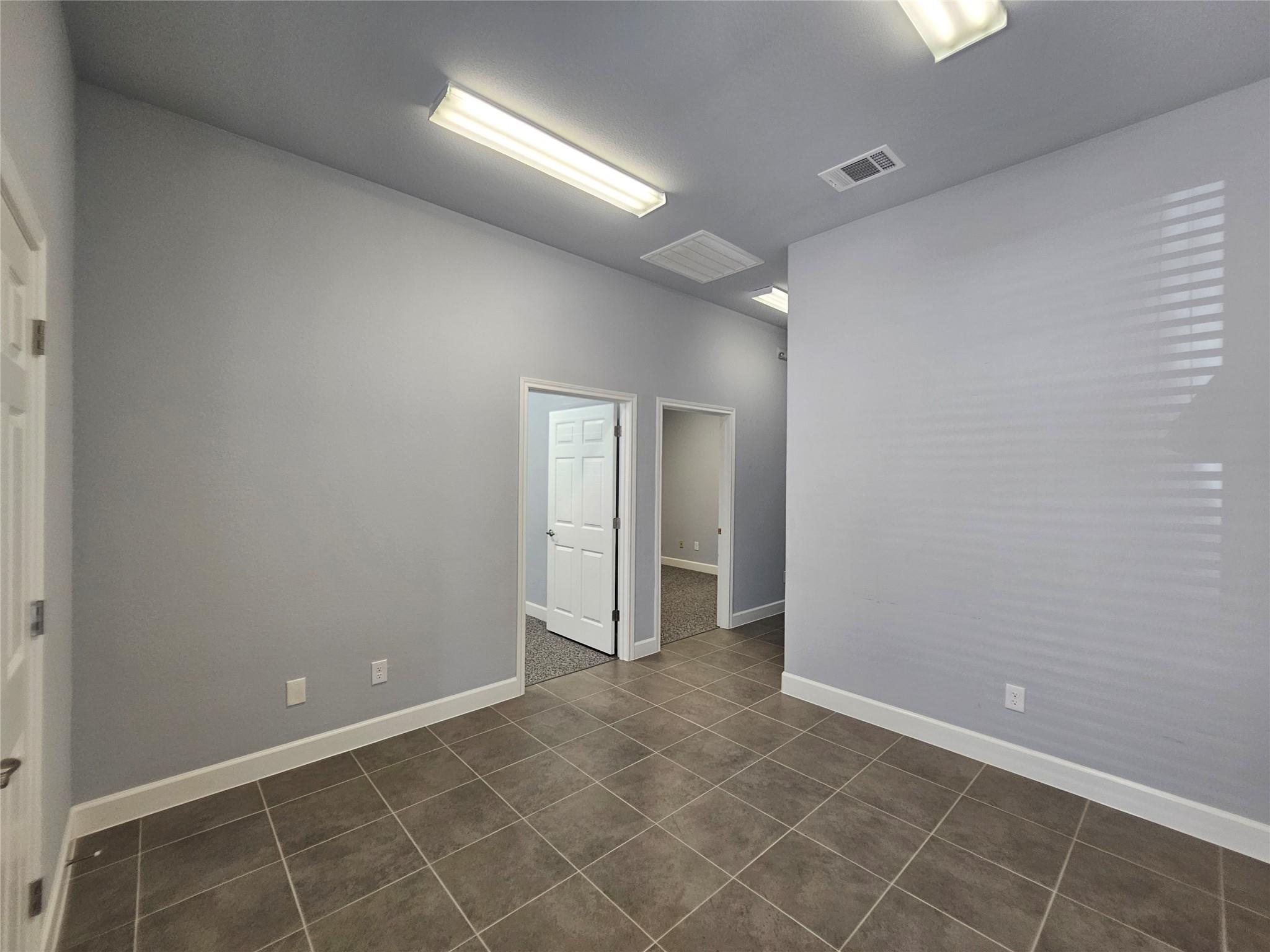 1009 Pecan ST #103, Pflugerville, TX 78660 photo 2
