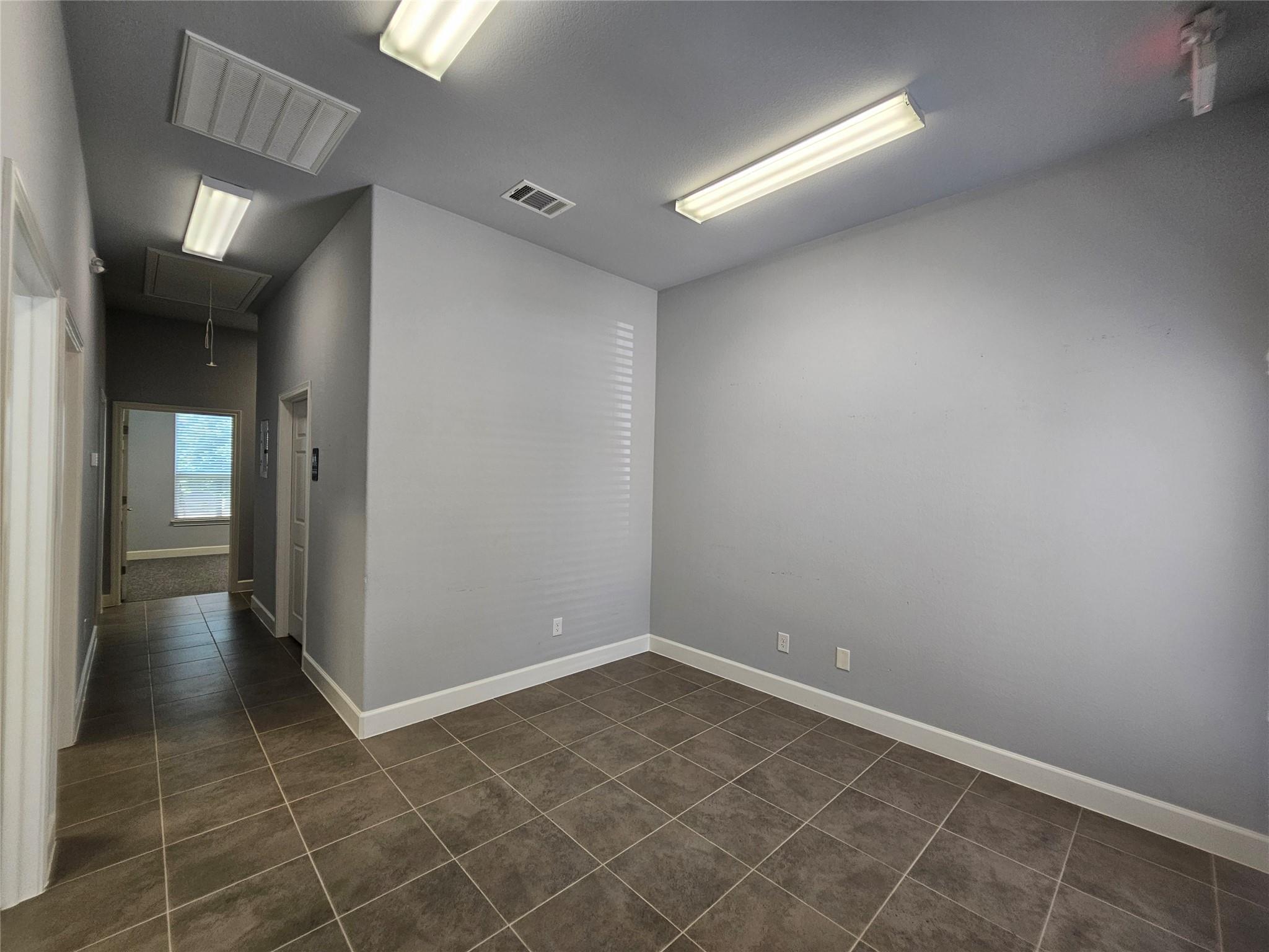1009 Pecan ST #103, Pflugerville, TX 78660 photo 3