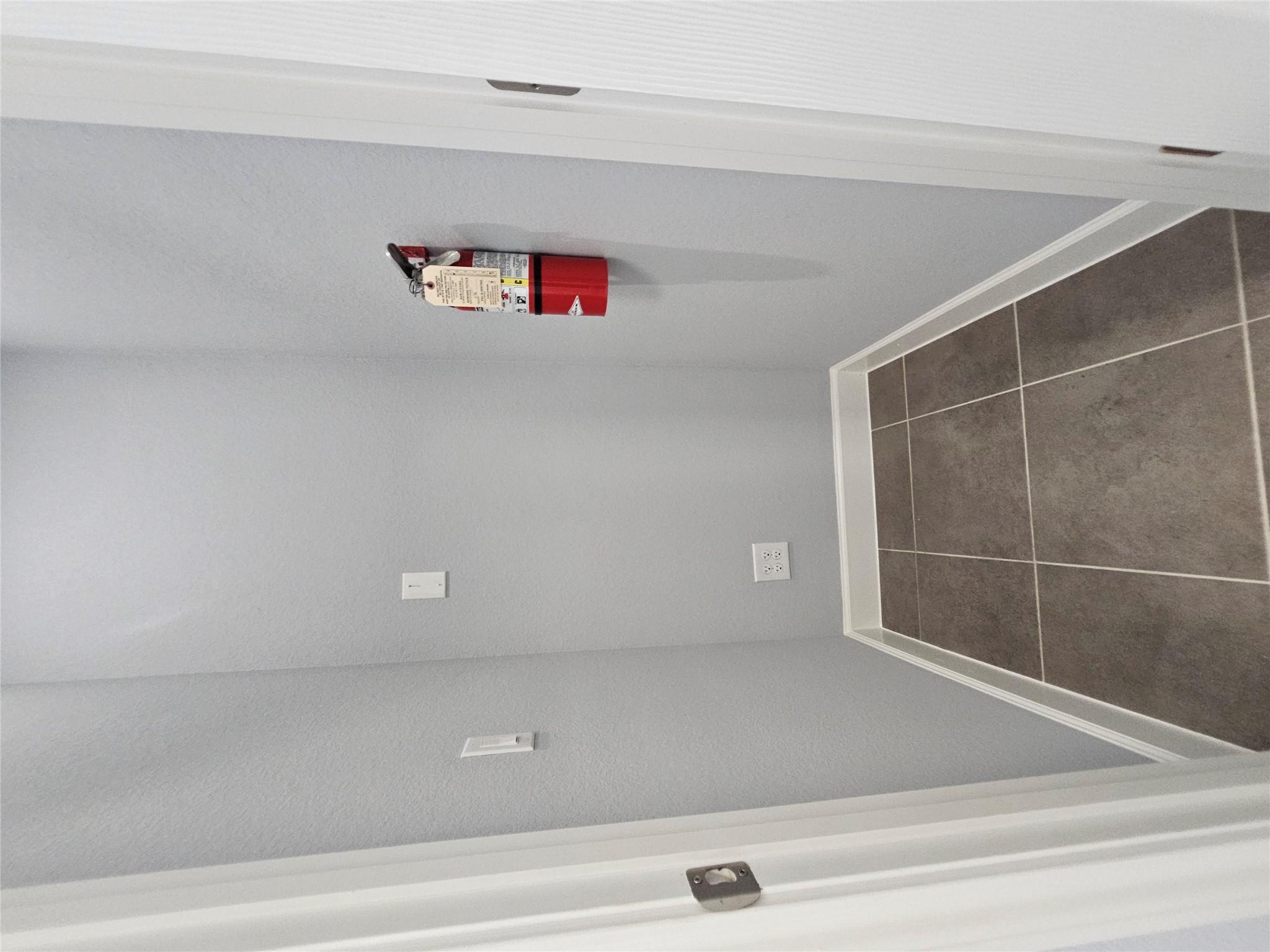 1009 Pecan ST #103, Pflugerville, TX 78660 photo 4
