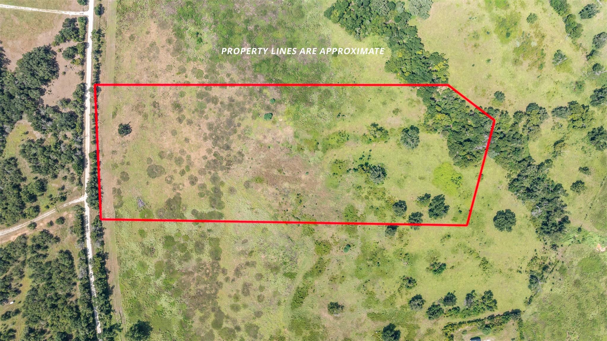 TBD CR 707A, Groesbeck, TX 76653 photo 3