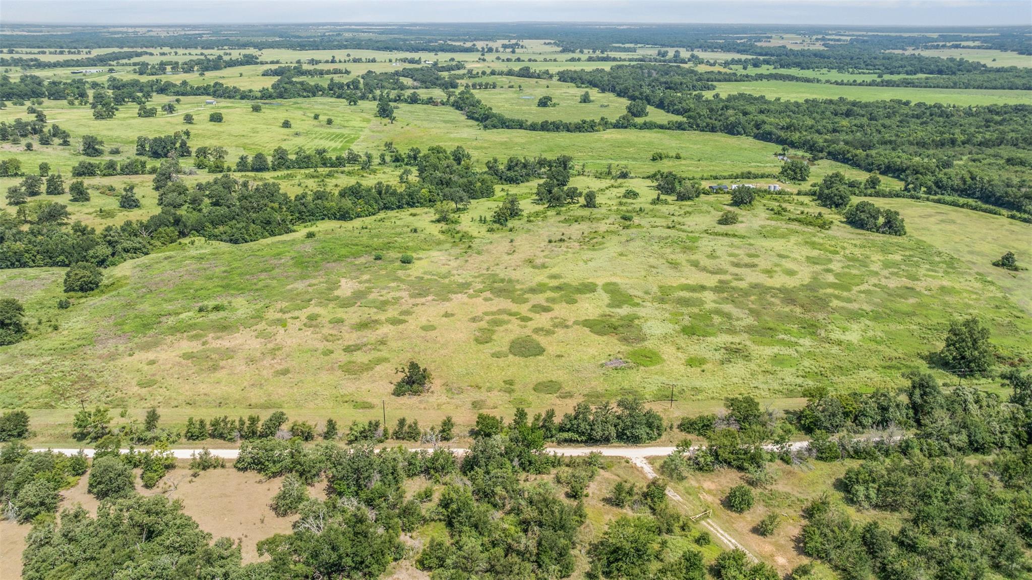 TBD CR 707A, Groesbeck, TX 76653 photo 5