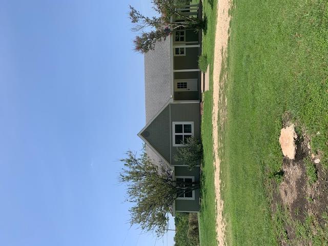 1501 Burleson ST, Kyle, TX 78640 photo 2