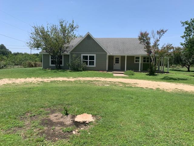 1501 Burleson ST, Kyle, TX 78640 photo 3
