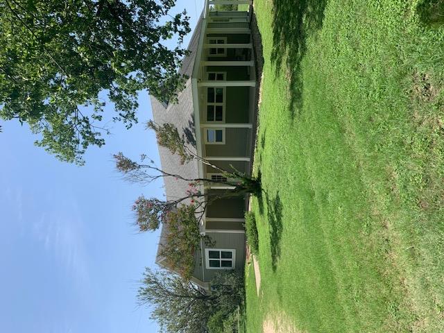 1501 Burleson ST, Kyle, TX 78640 photo 4