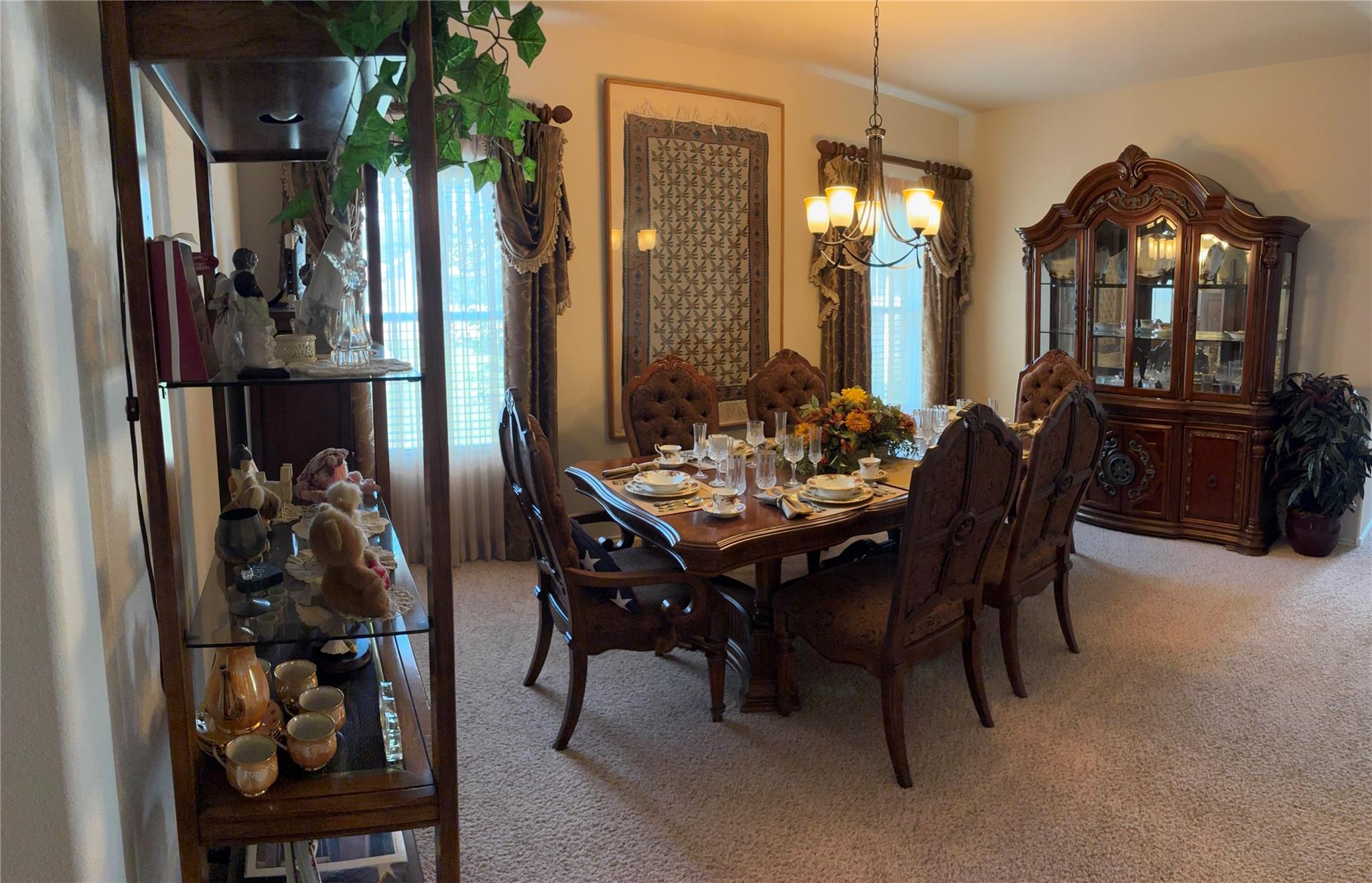 124 Dove Song DR, Leander, TX 78641 photo 5