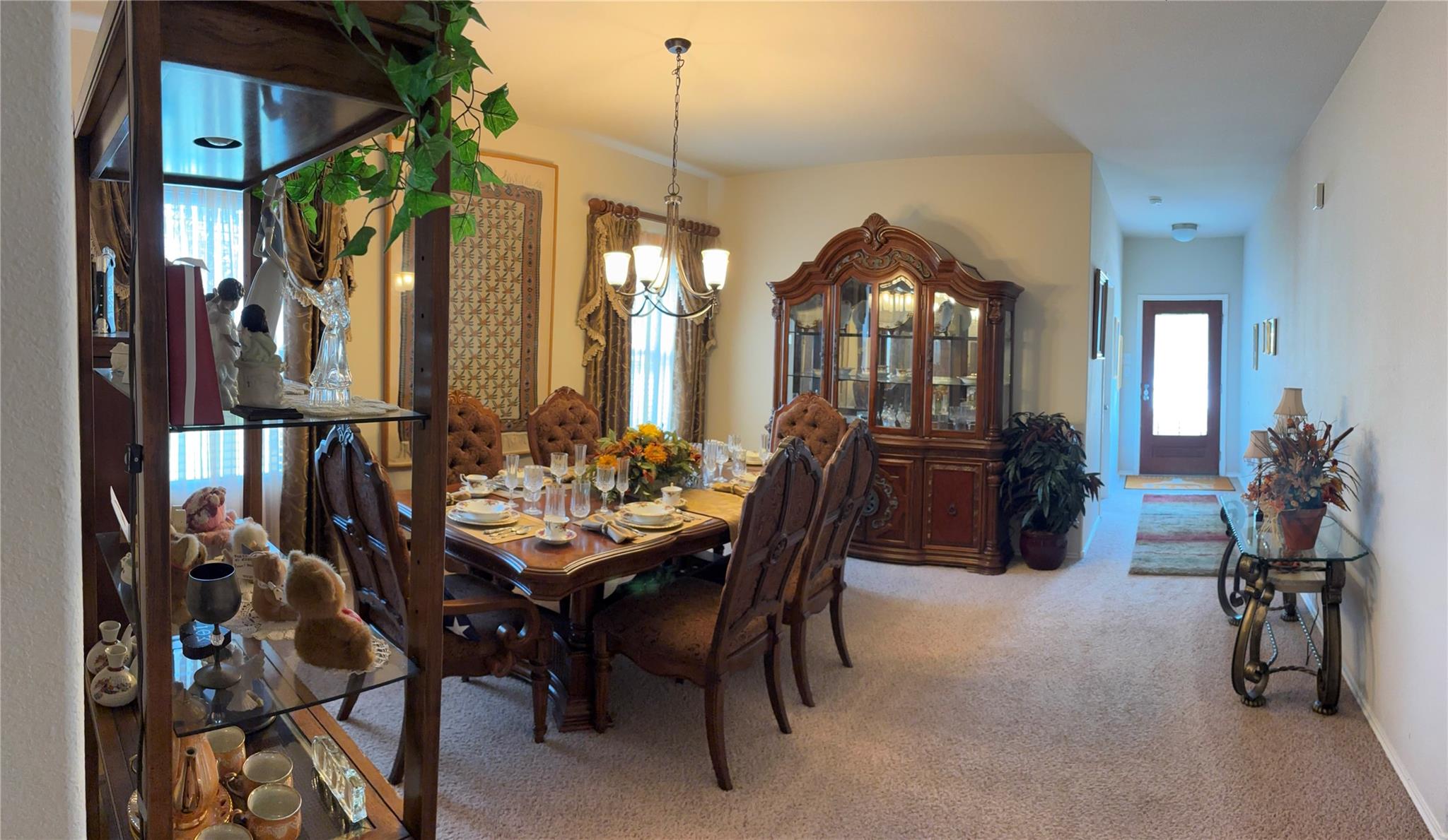124 Dove Song DR, Leander, TX 78641 photo 4