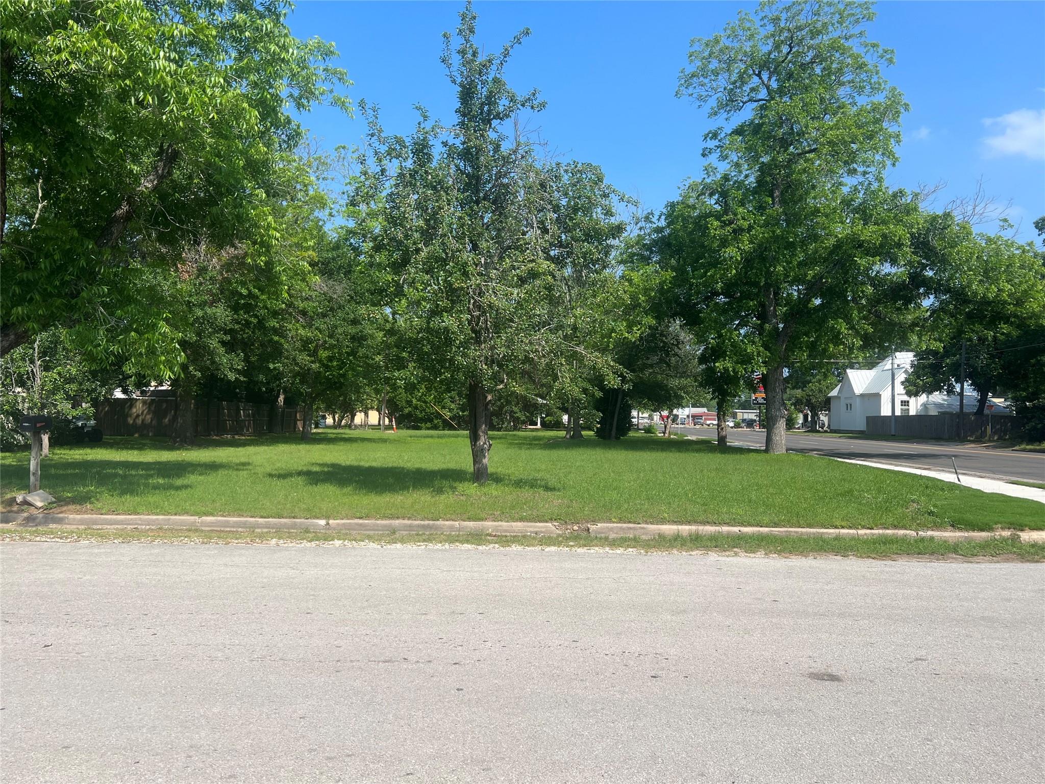 300 Turney ST, Smithville, TX 78957 photo 2