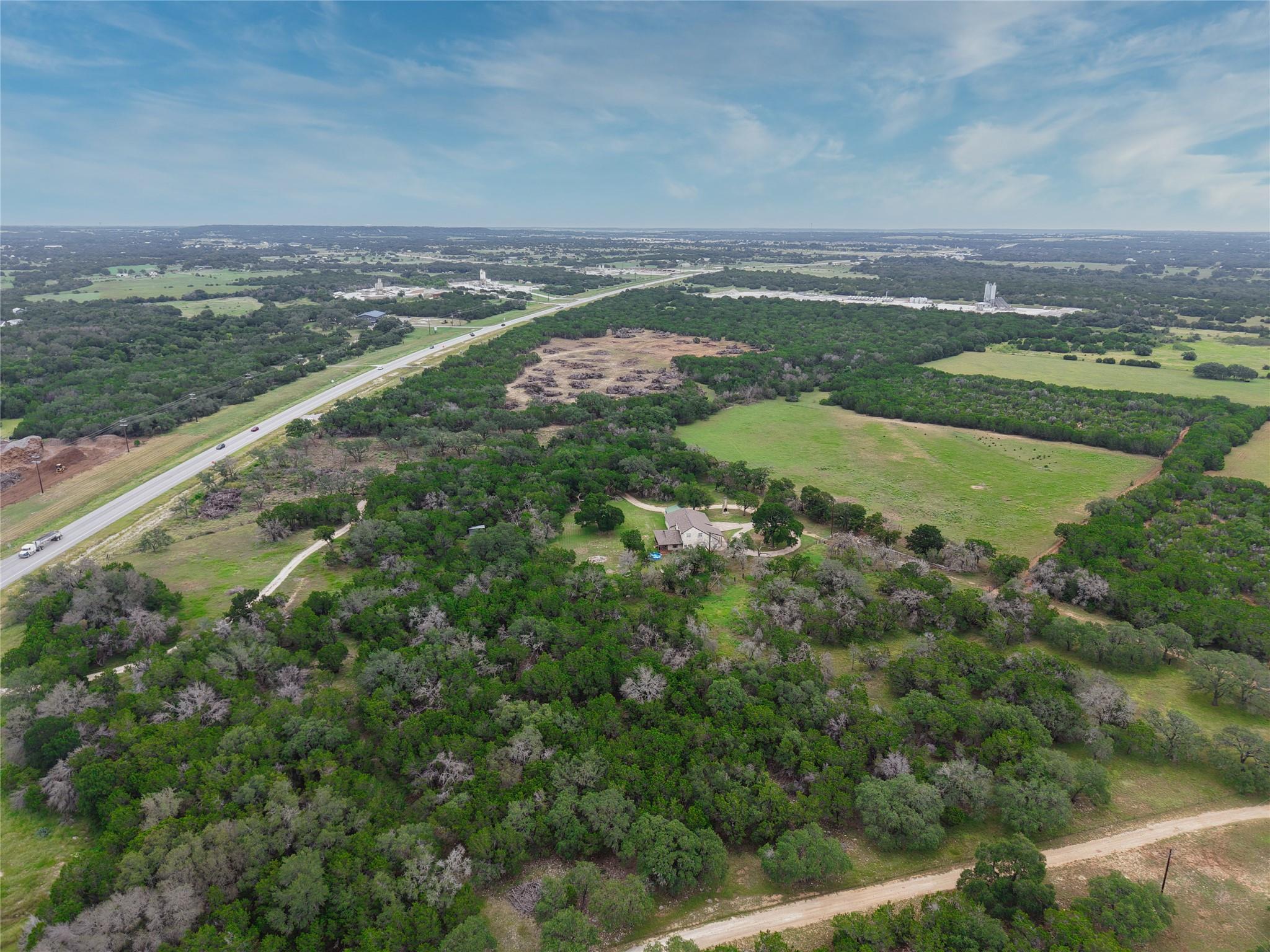 25600 Ronald W Reagan BLVD, Georgetown, TX 78633 photo 2