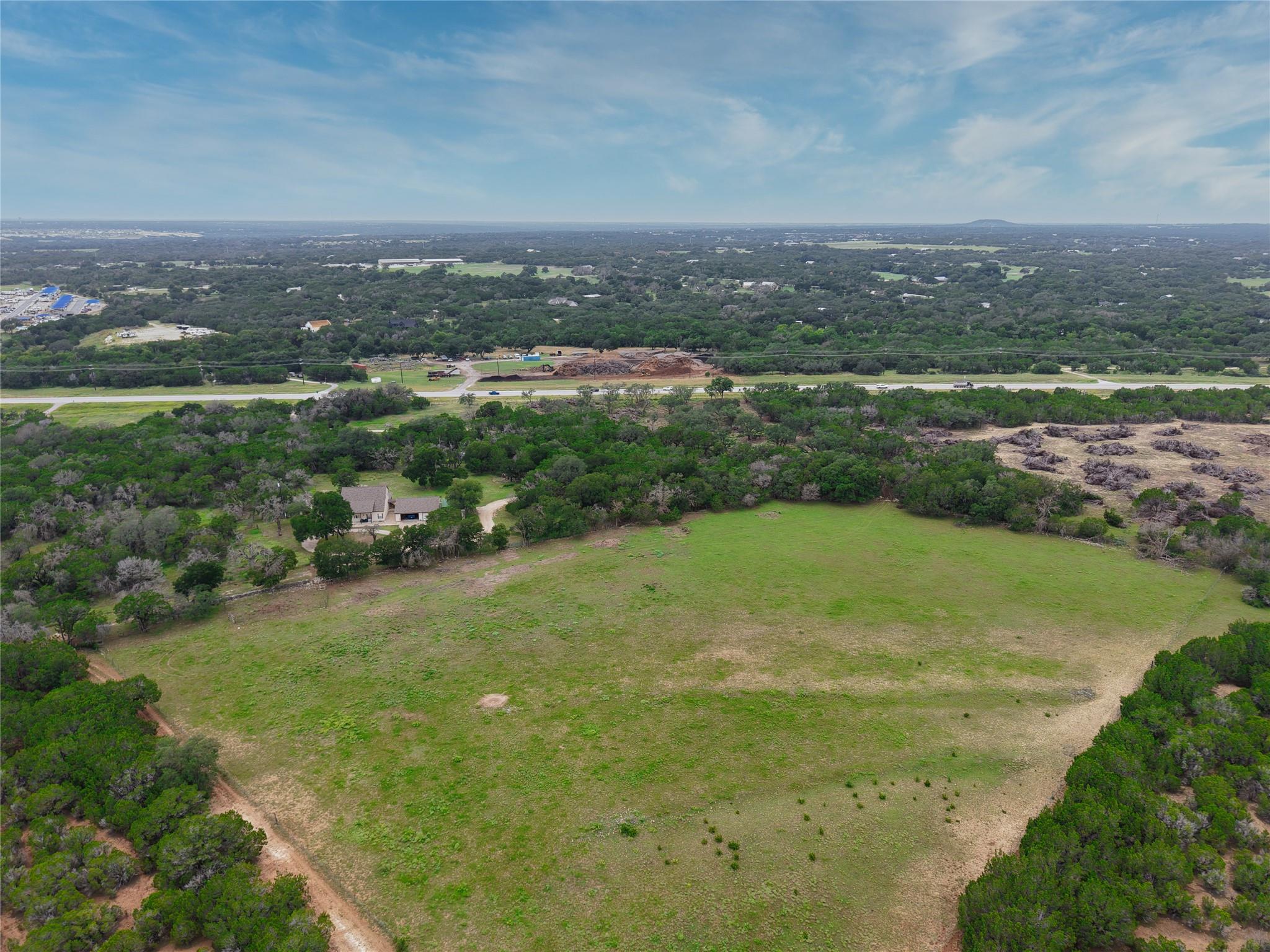 25600 Ronald W Reagan BLVD, Georgetown, TX 78633 photo 3