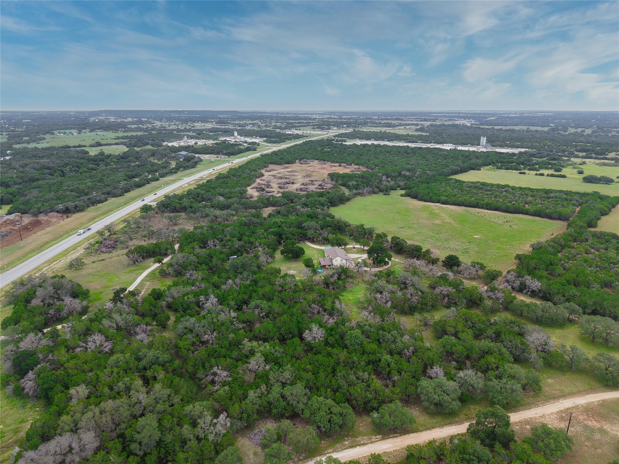 25600 Ronald W Reagan BLVD, Georgetown, TX 78633 photo 5