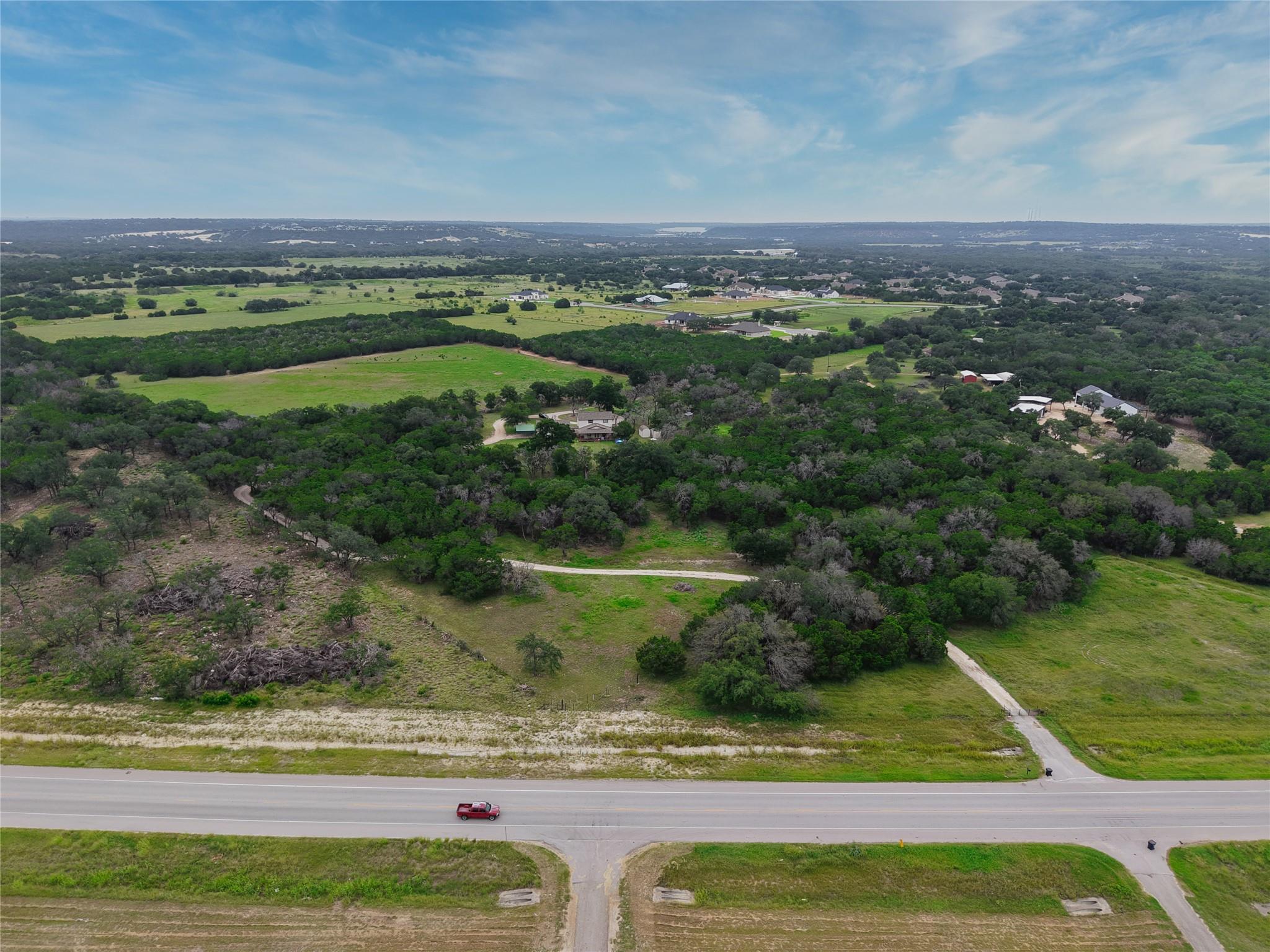 25600 Ronald W Reagan BLVD, Georgetown, TX 78633 photo 4