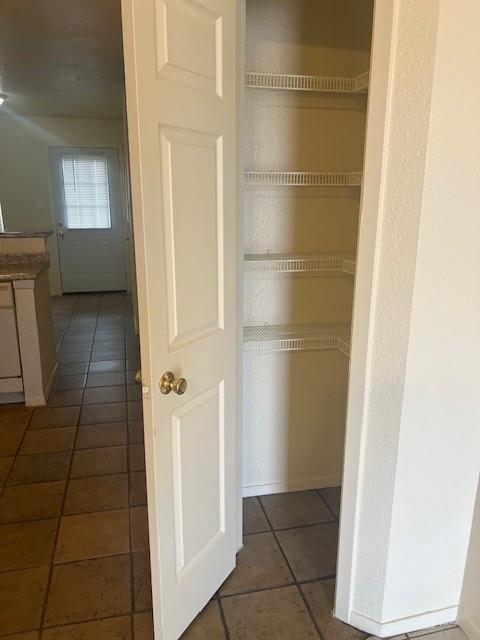 2204 Katy LN #D, Georgetown, TX 78626 photo 3