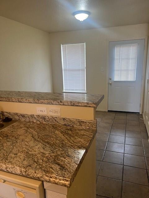 2204 Katy LN #D, Georgetown, TX 78626 photo 5