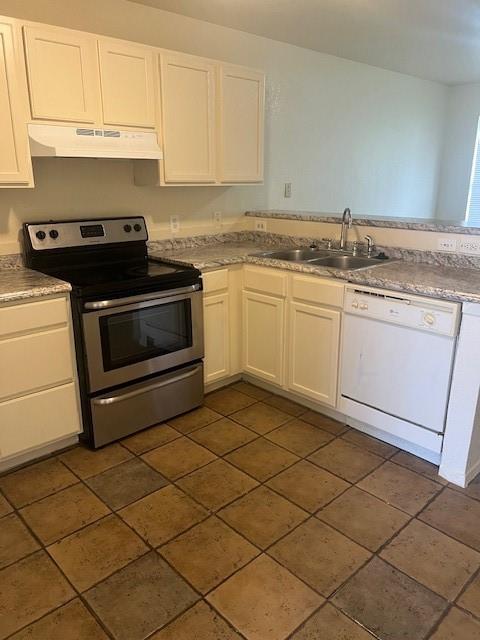 2204 Katy LN #D, Georgetown, TX 78626 photo 4