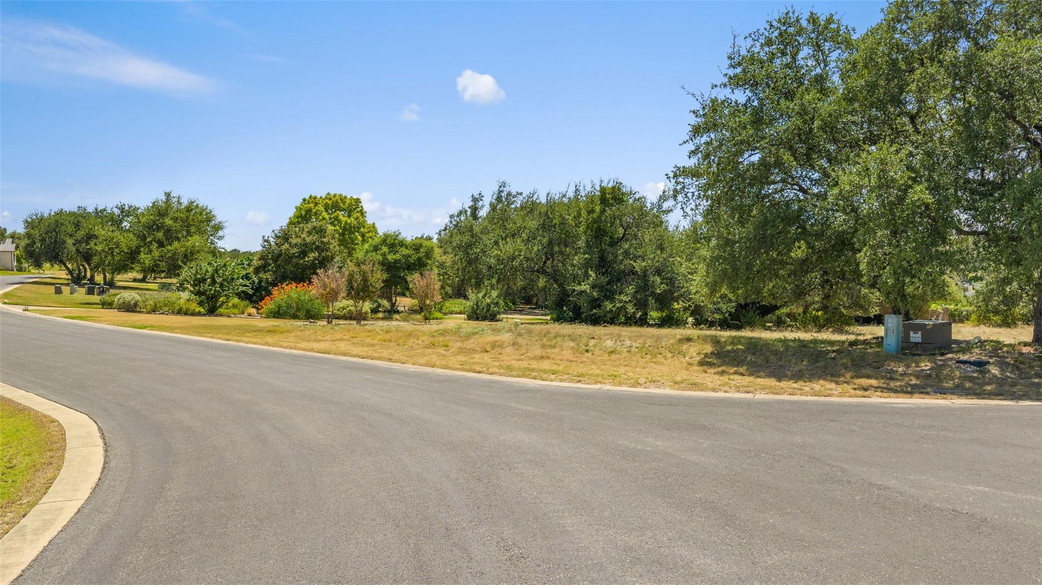 2928 Cliff Overlook, Spicewood, TX 78669 photo 4