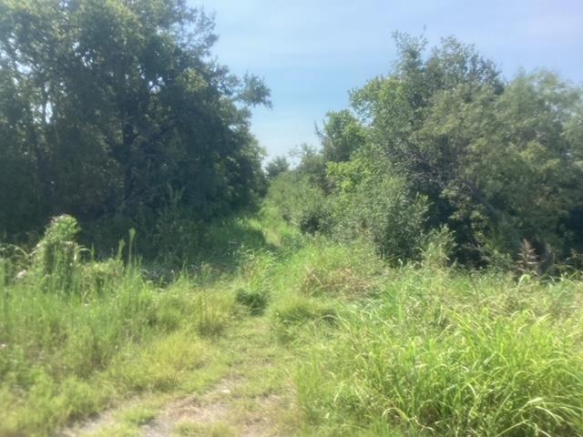 TBD Fm 712, Marlin, TX 76661 photo 2