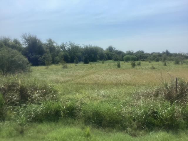 TBD Fm 712, Marlin, TX 76661 photo 3