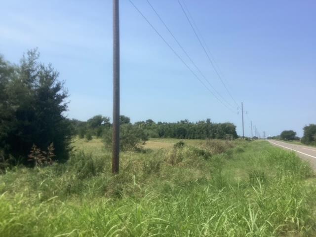 TBD Fm 712, Marlin, TX 76661 photo 5
