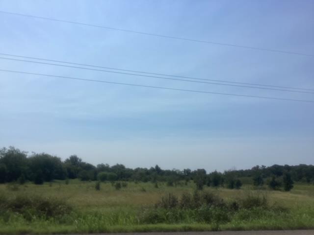 TBD Fm 712, Marlin, TX 76661 photo 4