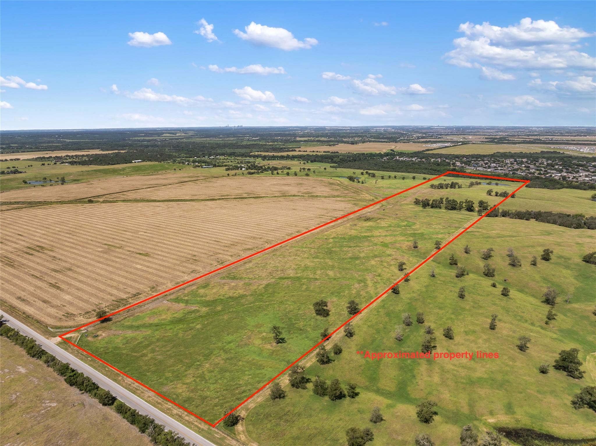 12500 County Line RD, Elgin, TX 78621 photo 2