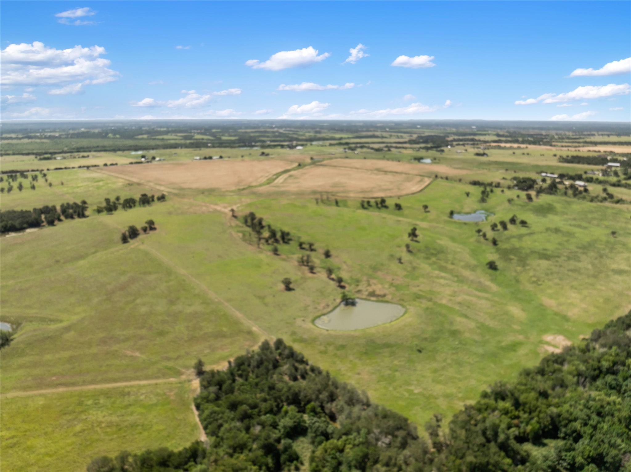12500 County Line RD, Elgin, TX 78621 photo 3