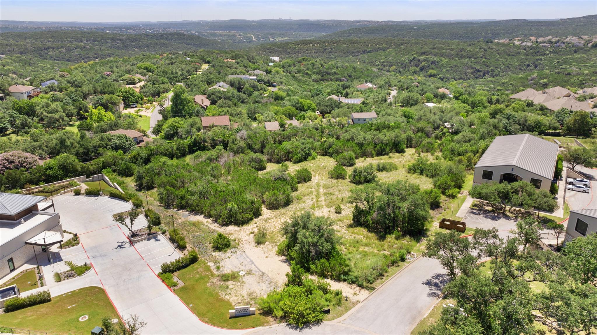 9 Lakeway Centre CT, Lakeway, TX 78734 photo 2